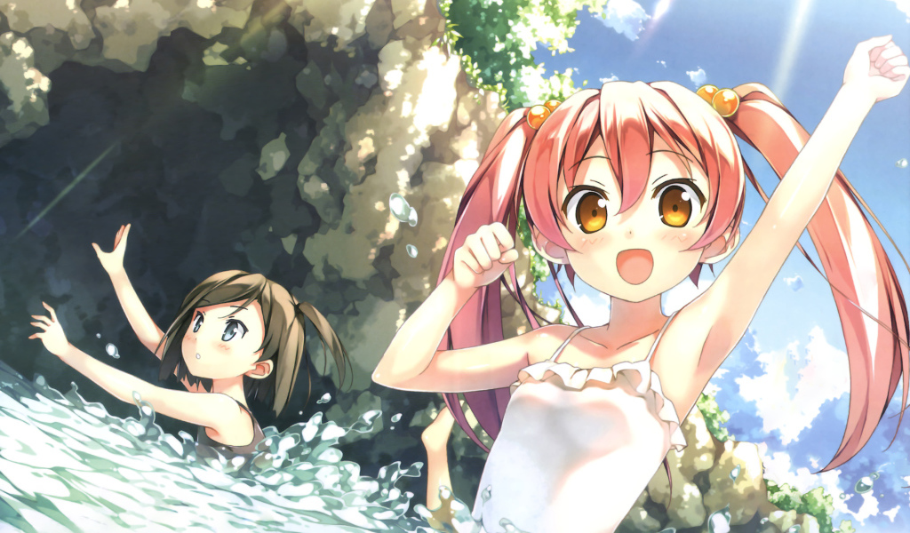 Принц-пошляк и кошка-несмеяна