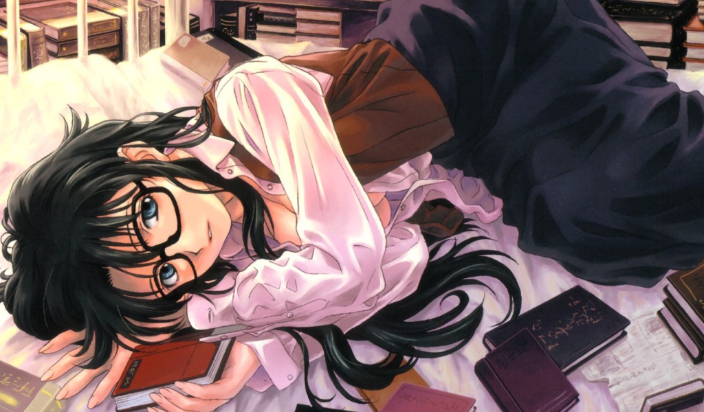 Прочти или умри