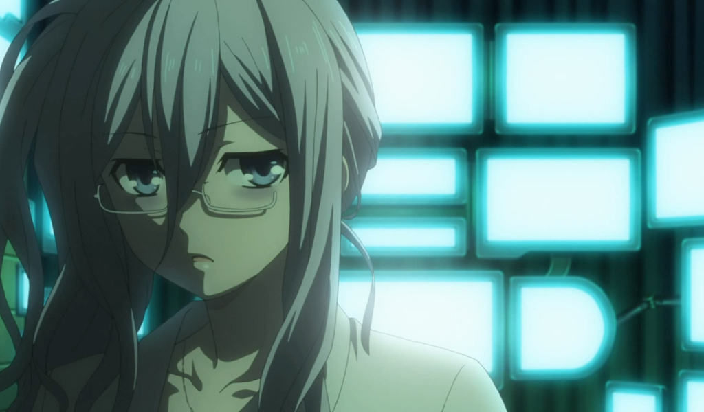 Рандеву с жизнью