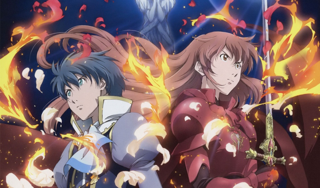 Ромео и Джульетта