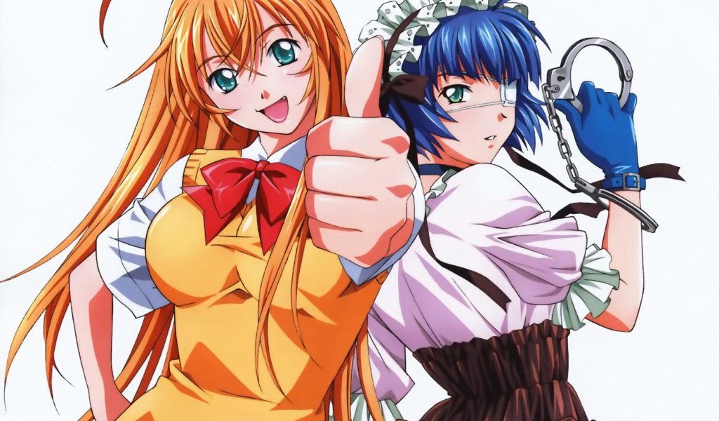 Школьные войны