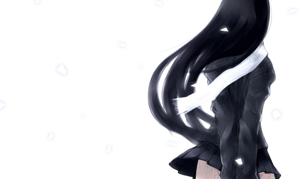 Школьные дни