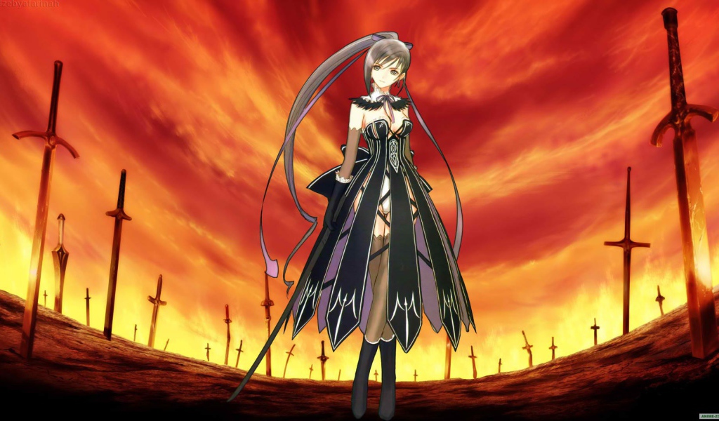 Сияющие сердца: Хлеб счастья