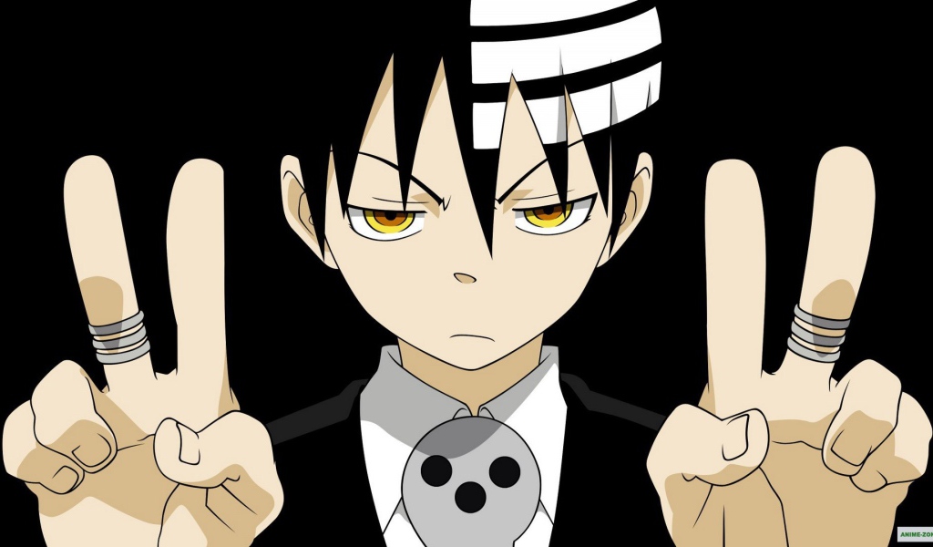 Пожиратель душ