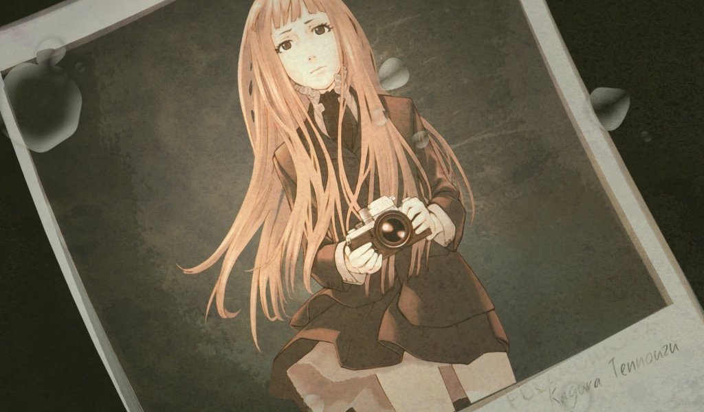 Спидграфер