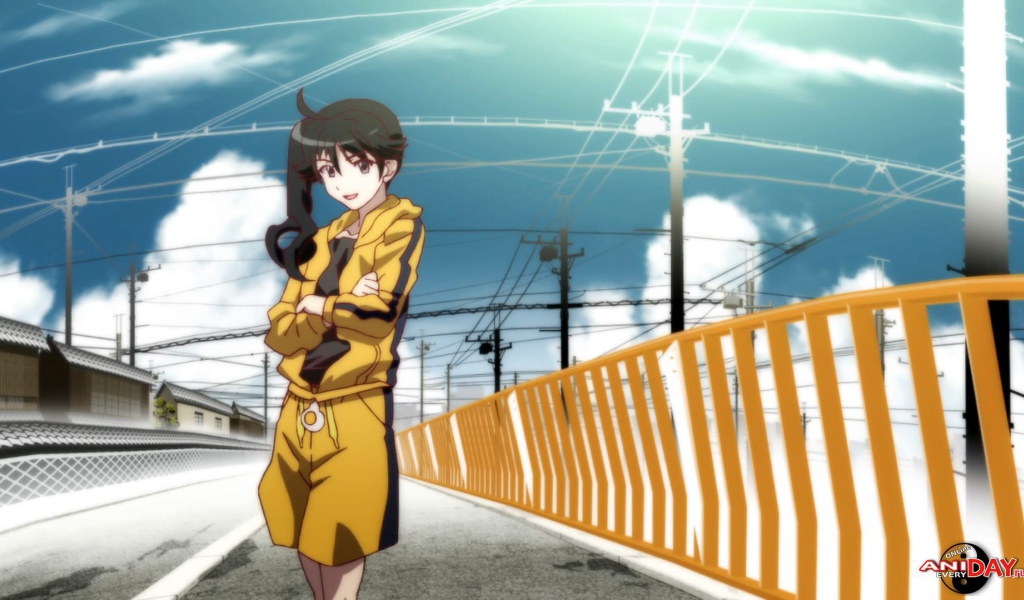 Истории подделок