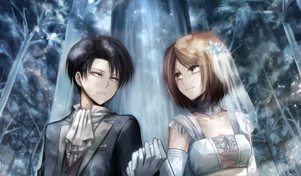 Солнце покорившее иллюзии