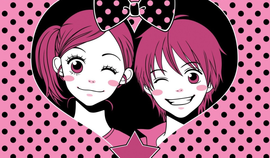 Милый дом Ти