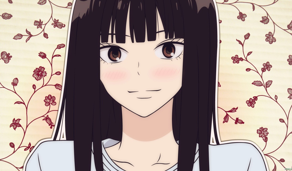 Достучаться до тебя