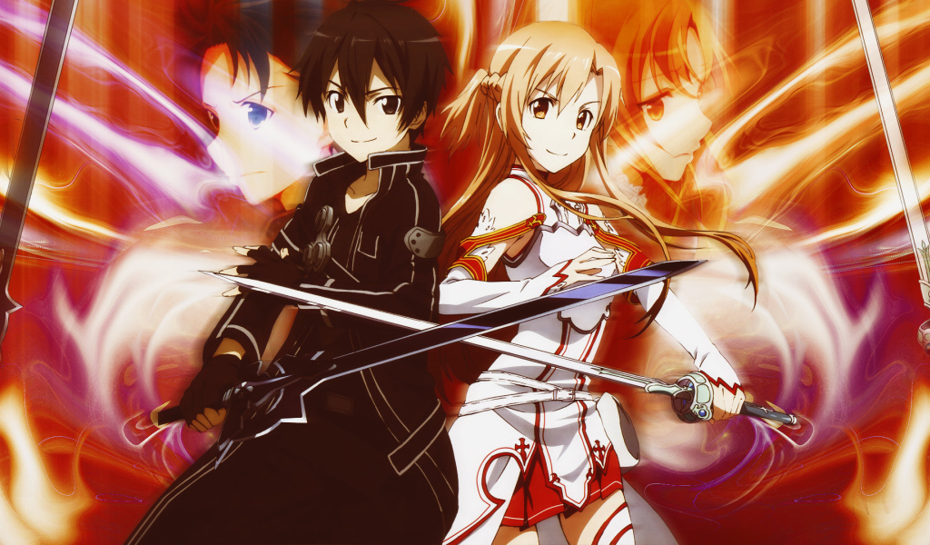 Токийская школа истребителей нечисти