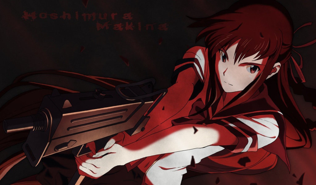 Принцесса Немертвых