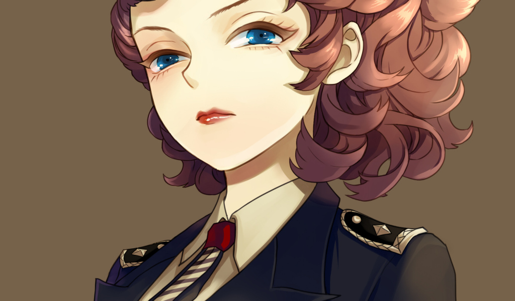 Валькирианский романс