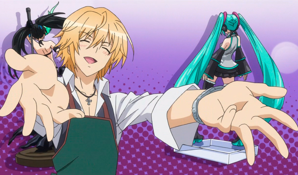 Молодые Мазохисты