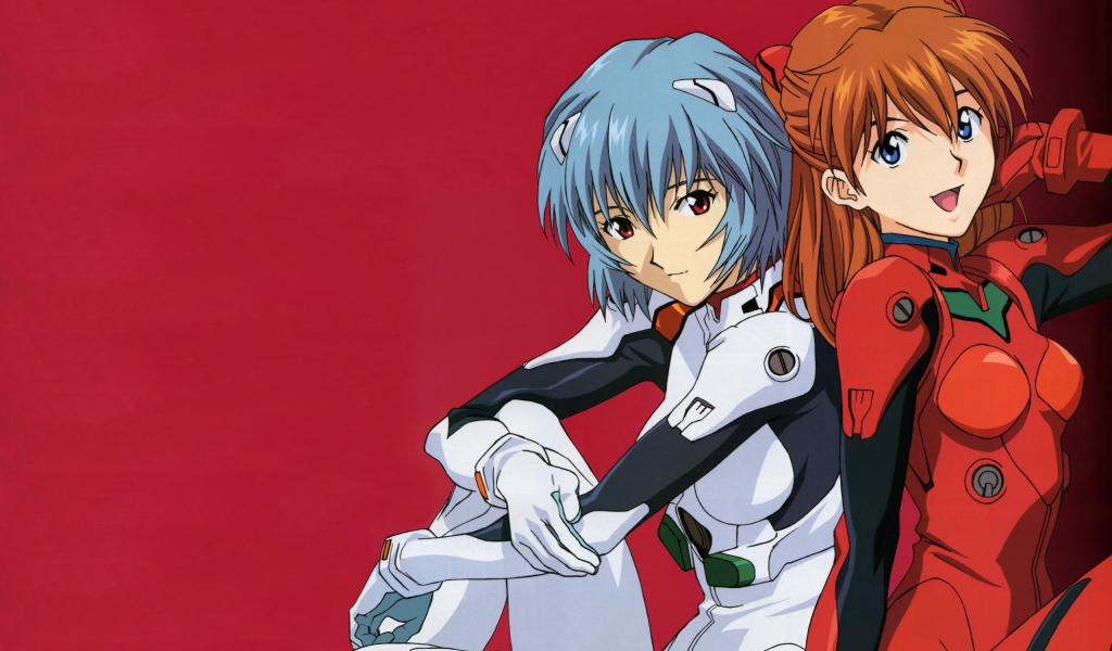 Девочки в костюмах роботов