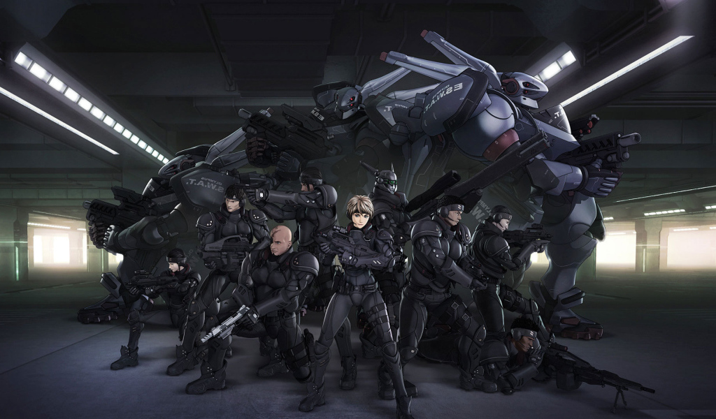 Яблочное зернышко