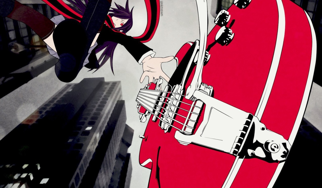 Вишневый Квартет