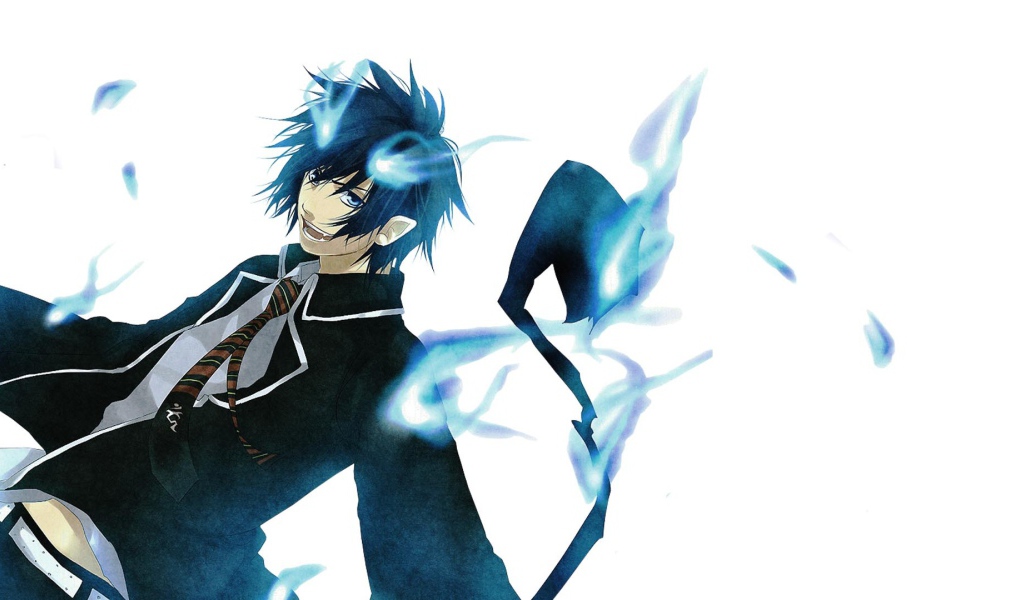 Дочь Двадцатиликого