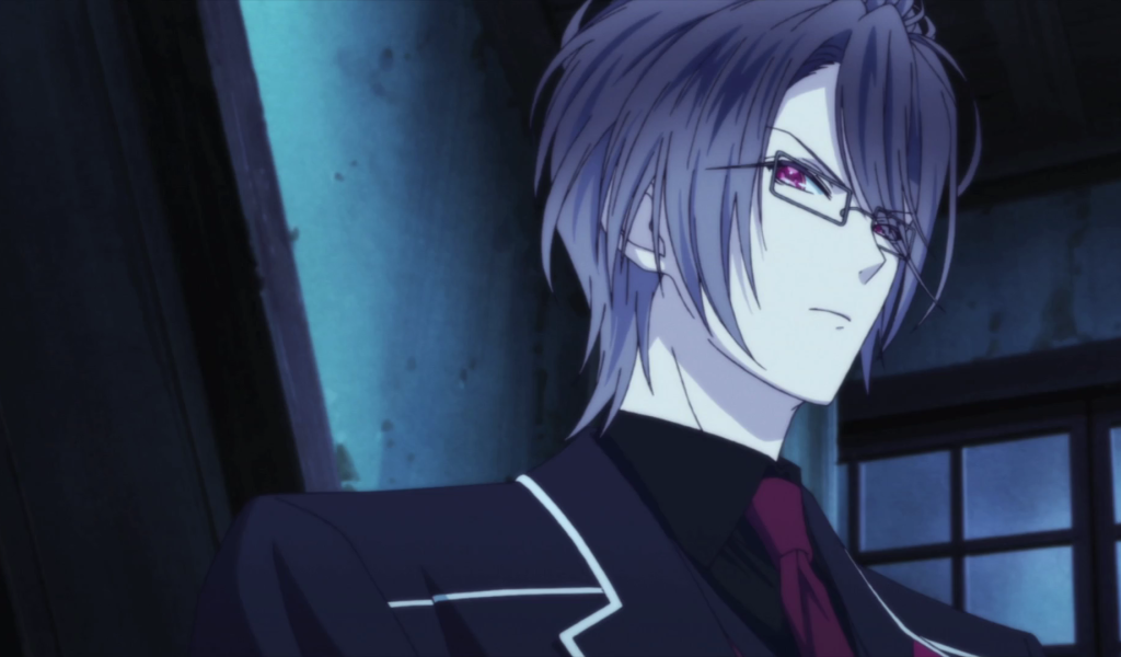 Дьявольские возлюбленные