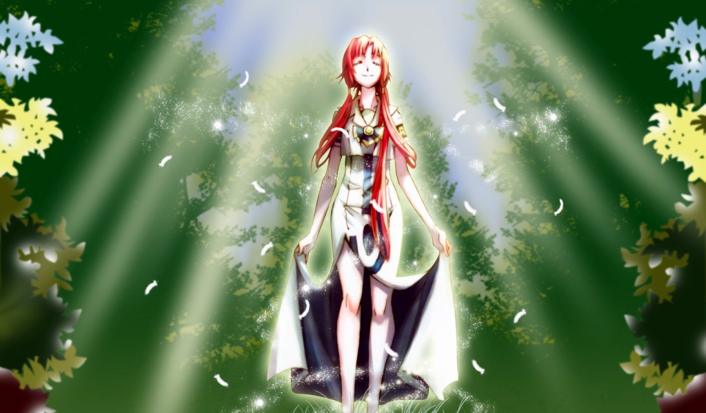 Радости рыбалки