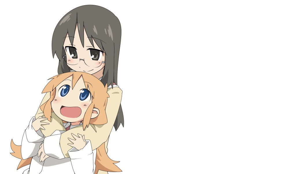 Мелочи жизни