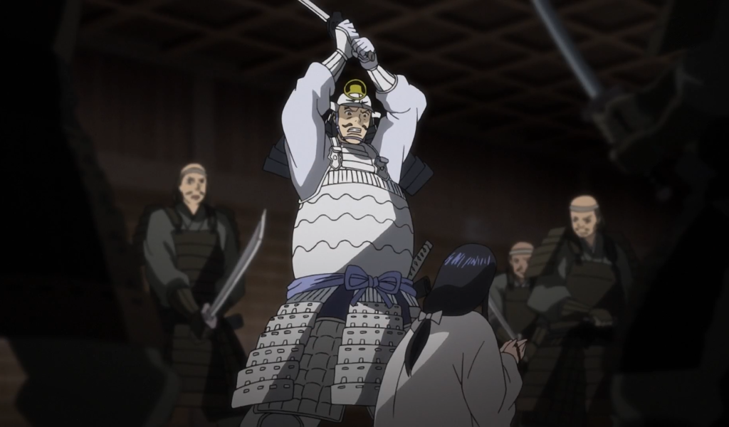 Чудные вещи