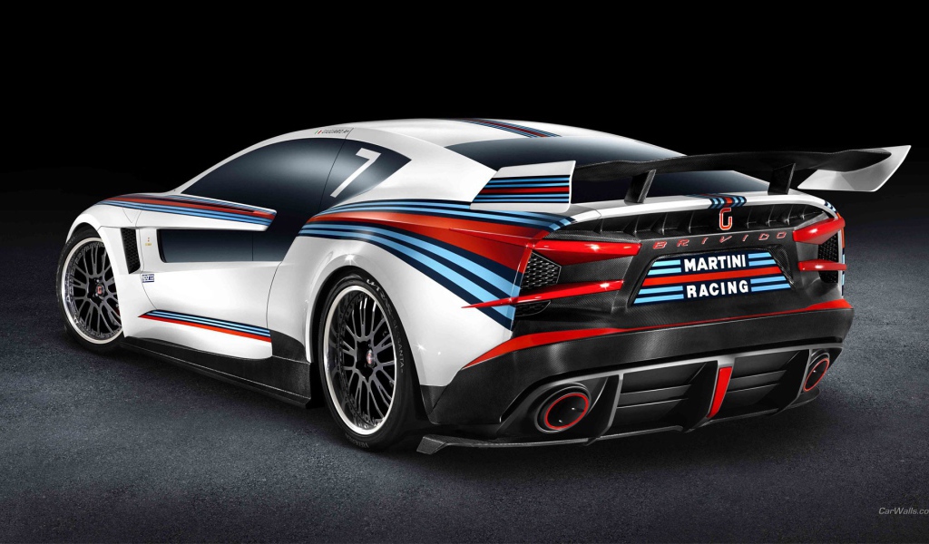 Martini 