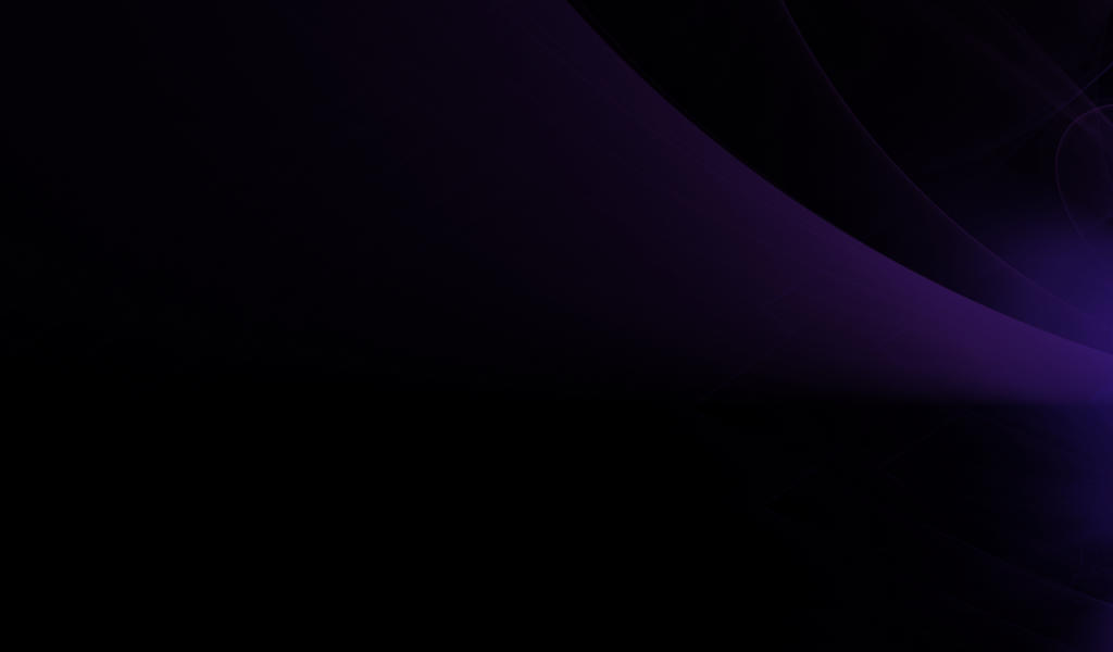 Черно синий фон