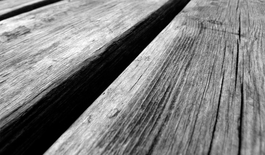 Фон старое дерево