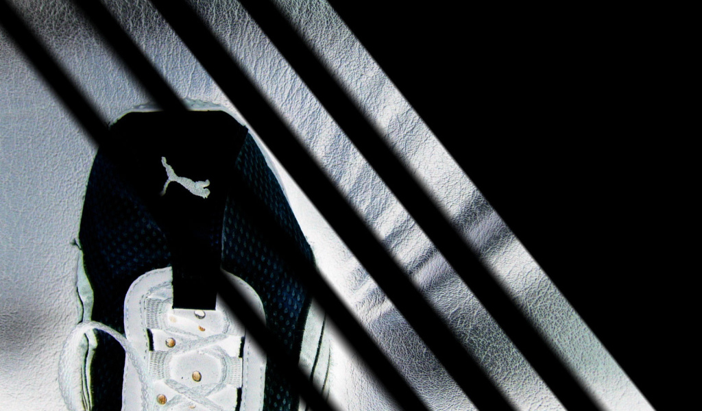 Nike кроссовки