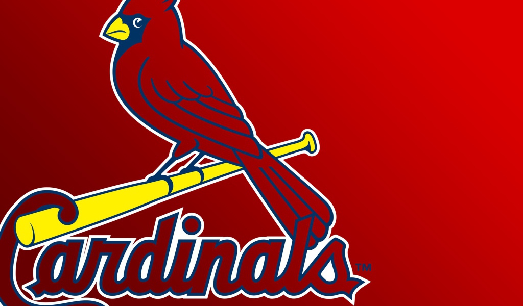 Сент-Луис Кардиналс