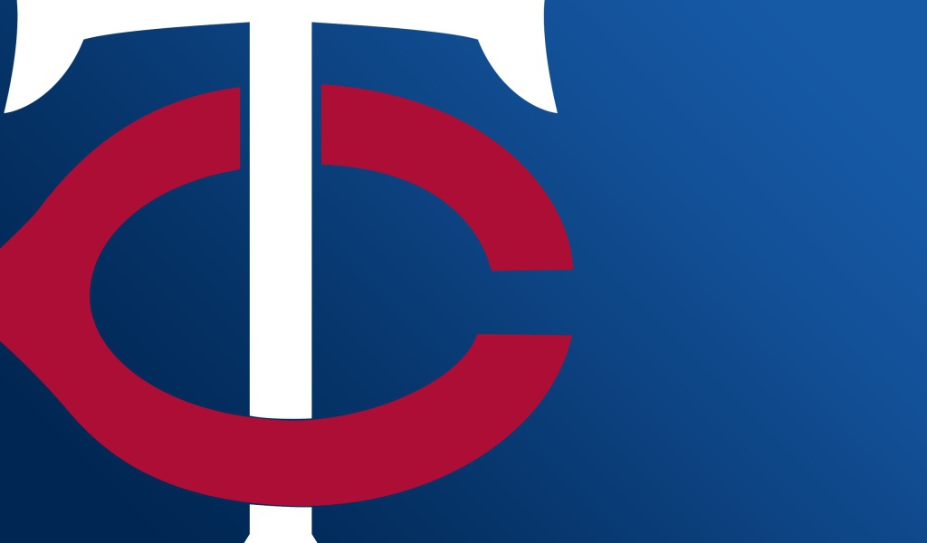 Миннесота Твинс бейсбольный клуб