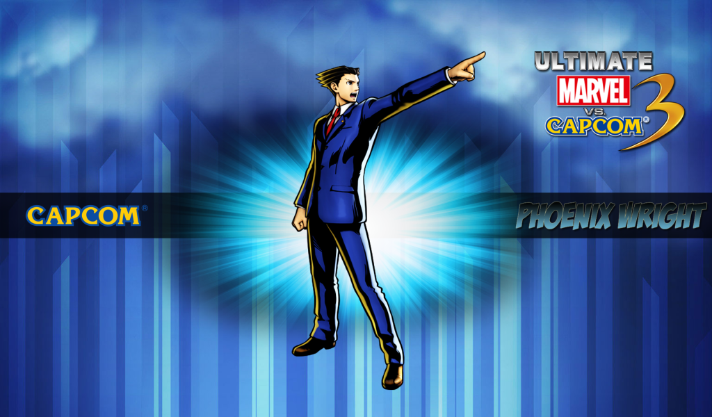 Комикс Капком