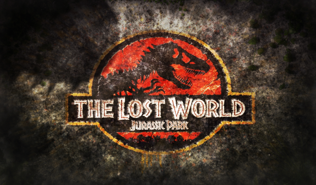 Затерянный мир Конана Дойля