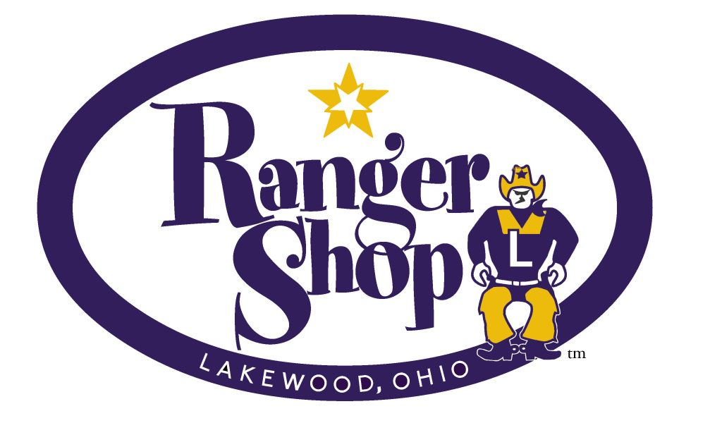 Мало Корриган Космический рейнджер