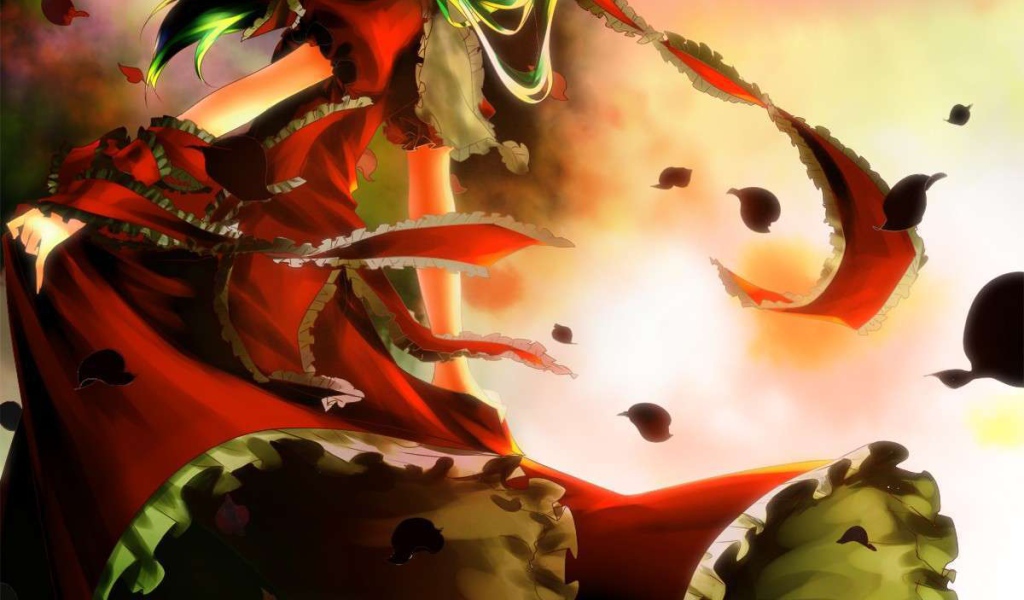 Непобедимая Принцесса Ши-Ра