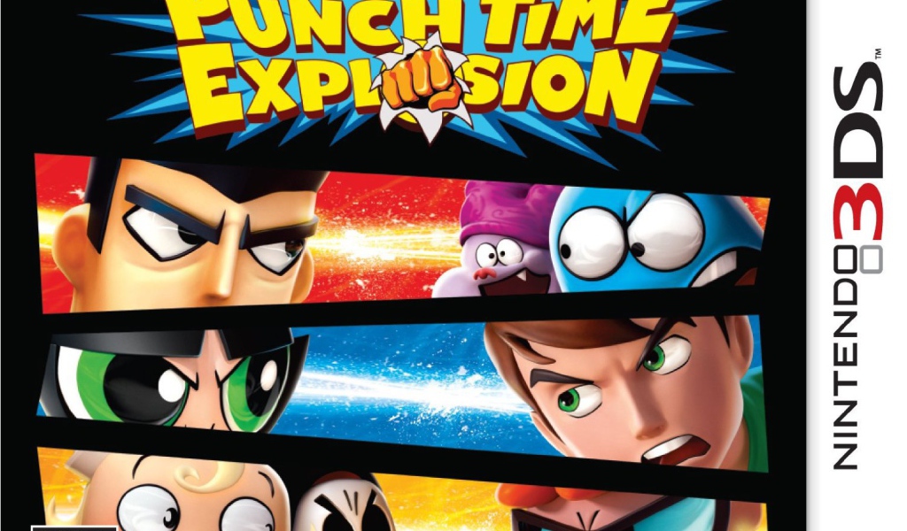 Жизнь и приключения Джунипер Ли