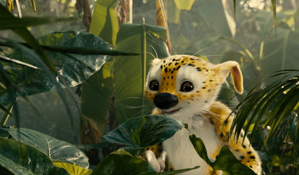 Марсупилами