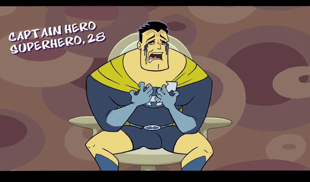 Мультреалити