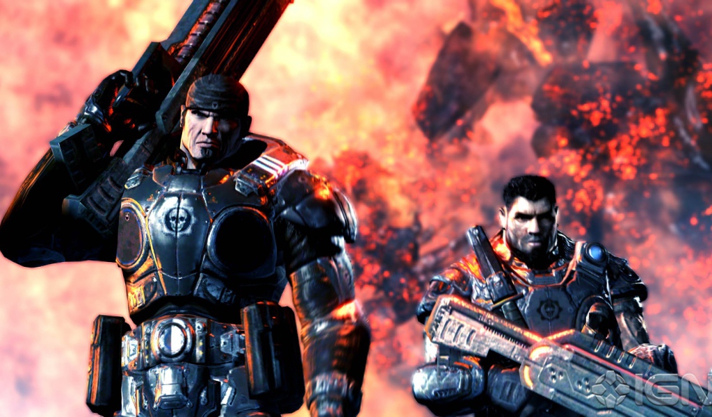 Планета Шина