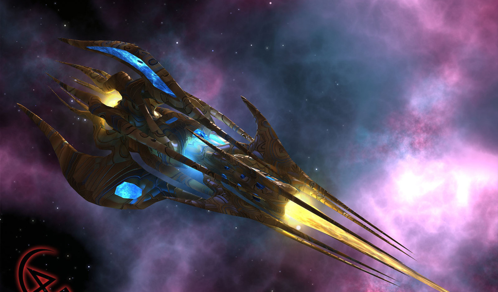 Повторная загрузка