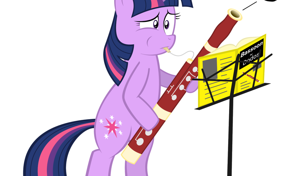 Маленький Моцарт