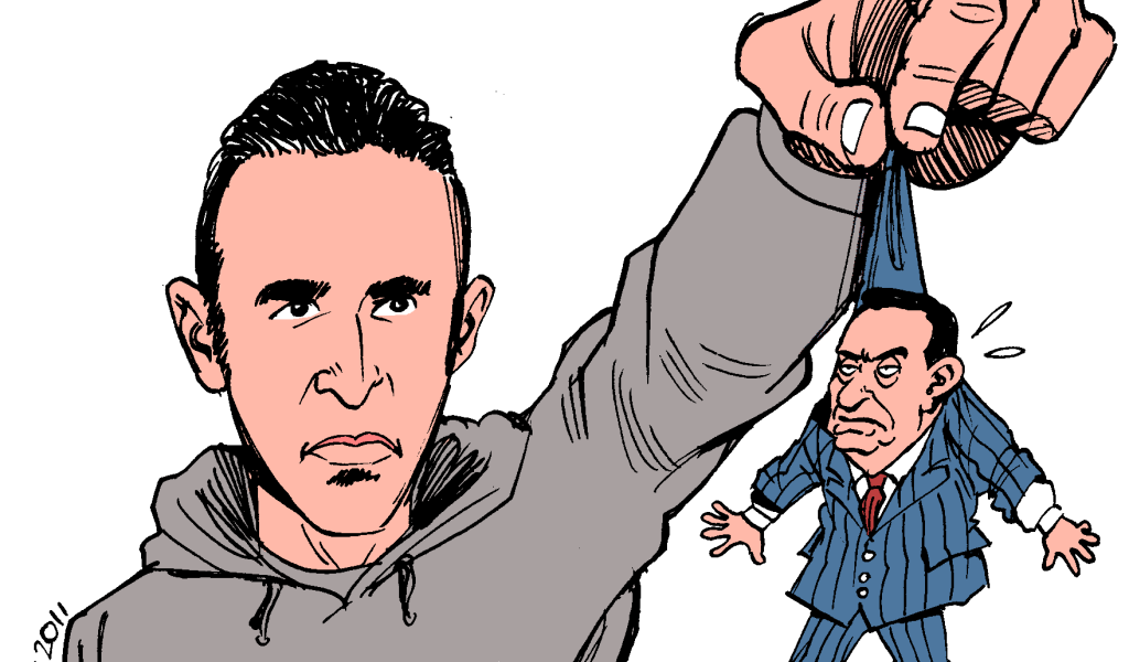 Камень сновидений