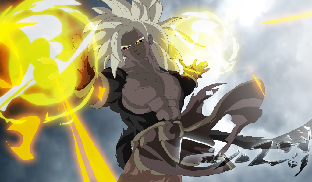 Бесконтрольные