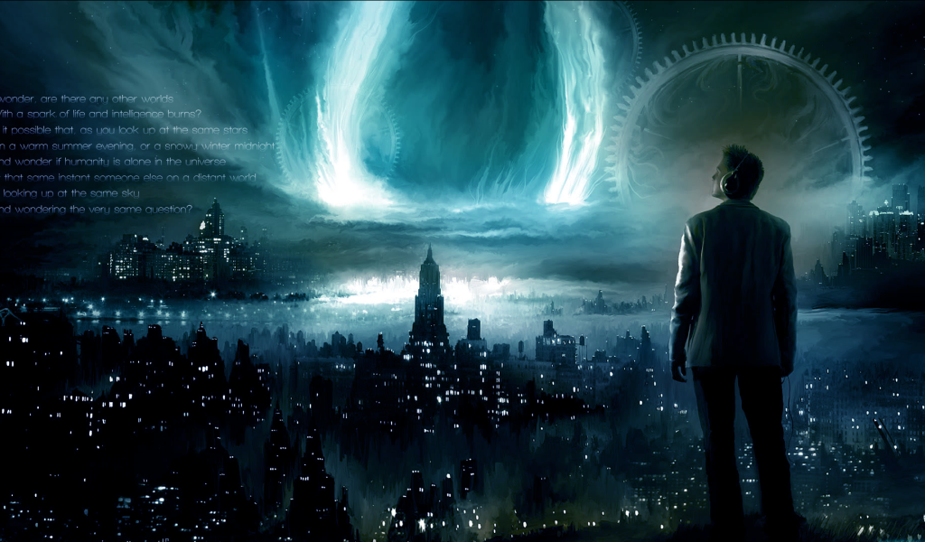 Проект Хардстиль