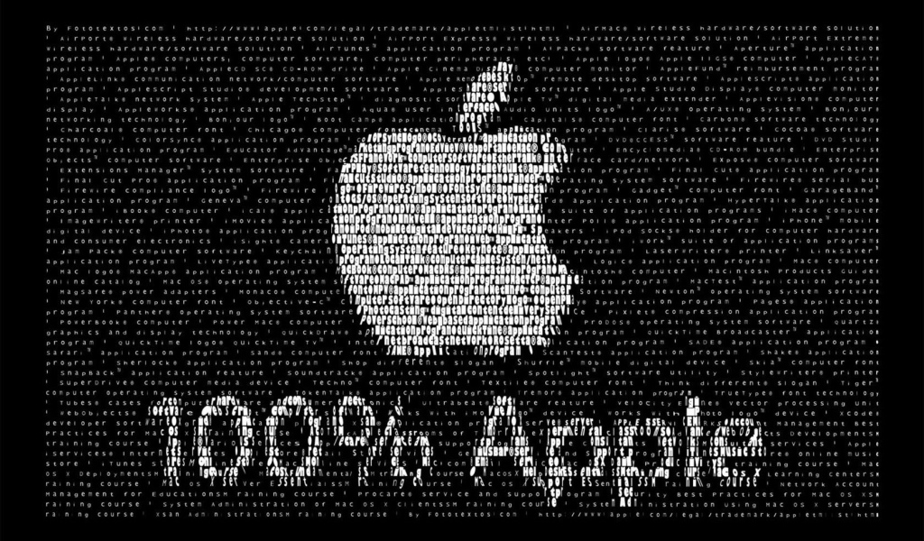 Компьютер 100% Apple