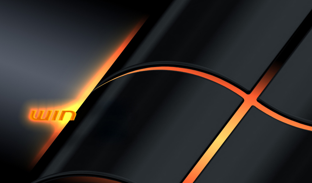 Корпорация Windows