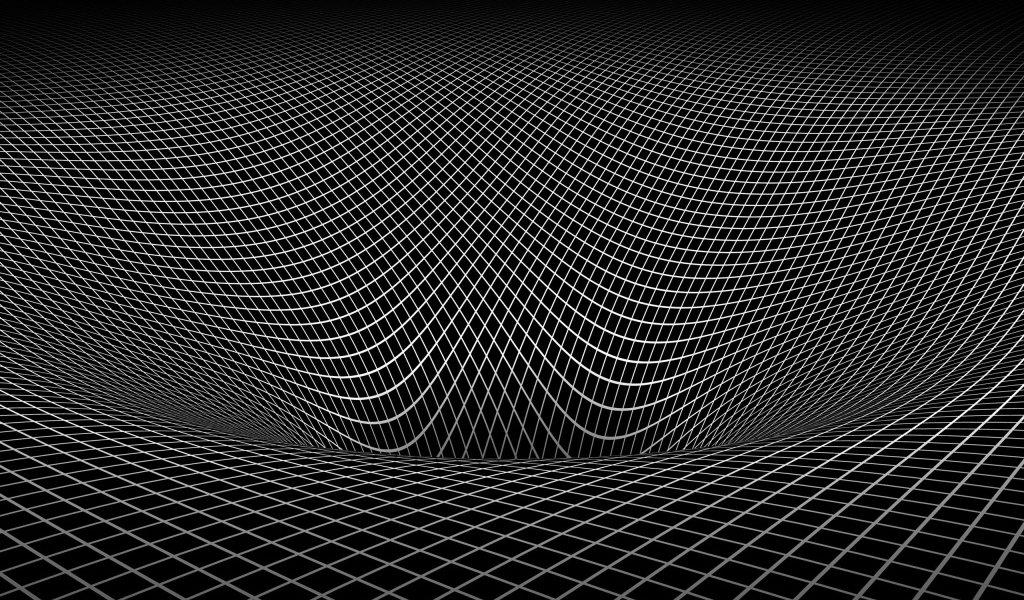 Гравитация