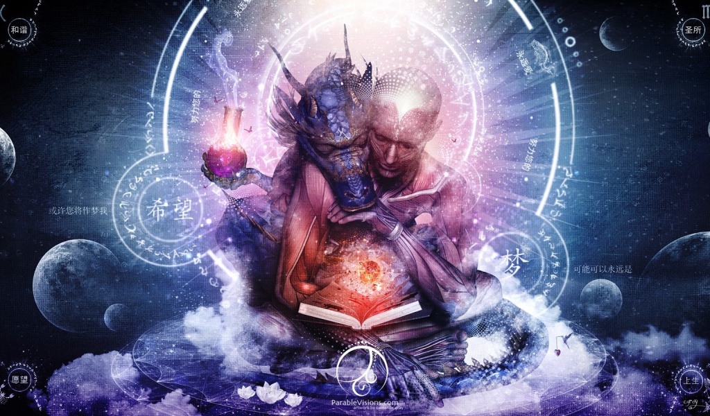 Камерон Грей астрология