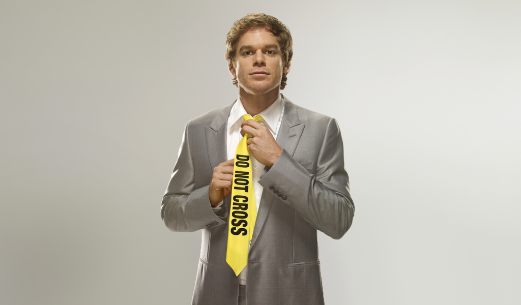 Это не крест