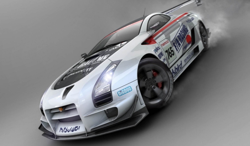 Игра Плейстейшен 3